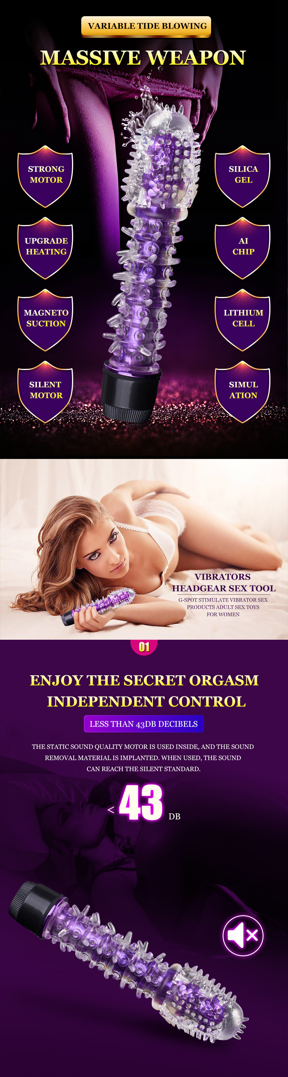 Jelly Dildo Realistic Vibrator Penis Butt Plug Anal Vagina Vibrators Erotische Seksspeeltjes