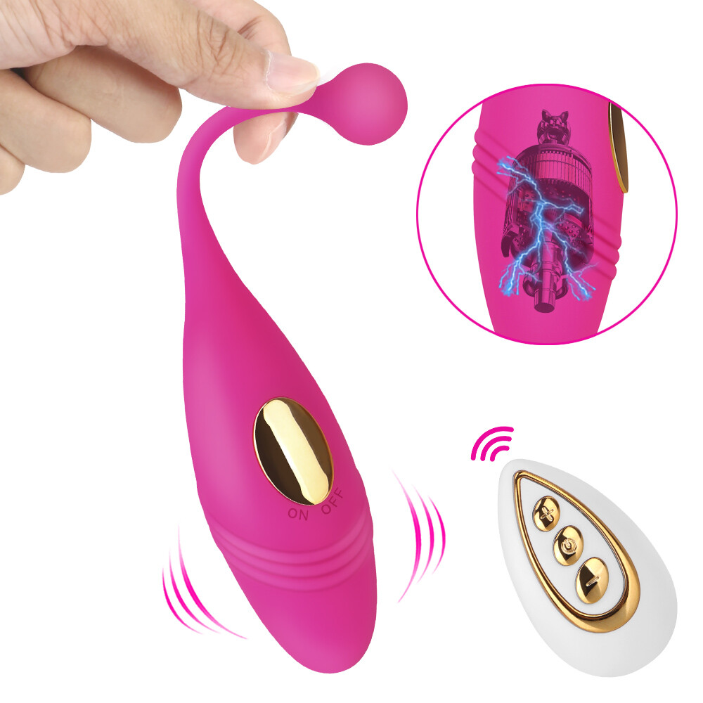 Draadloze Seksspeeltjes Vibrators Voor Vrouwen Anale Vagina Clitoris Massage Vibrator Vrouwelijke Anale Porno Sekstoy Voor Masturbatie