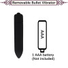 10 Standen Butt Anaal Plug Vibrators Voor Vrouwen Vagina Dildo Vibrator Seksspeeltjes Voor Mannen Vrouw